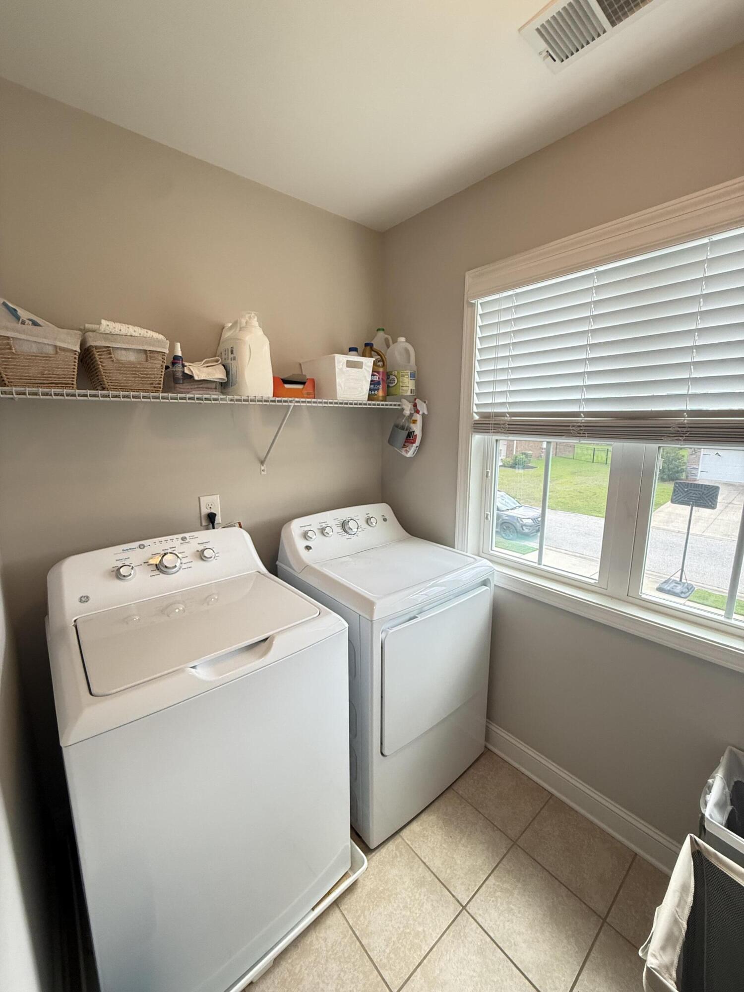 565 Curlew Circle Sumter, SC 29150 - Photo 47 of 49