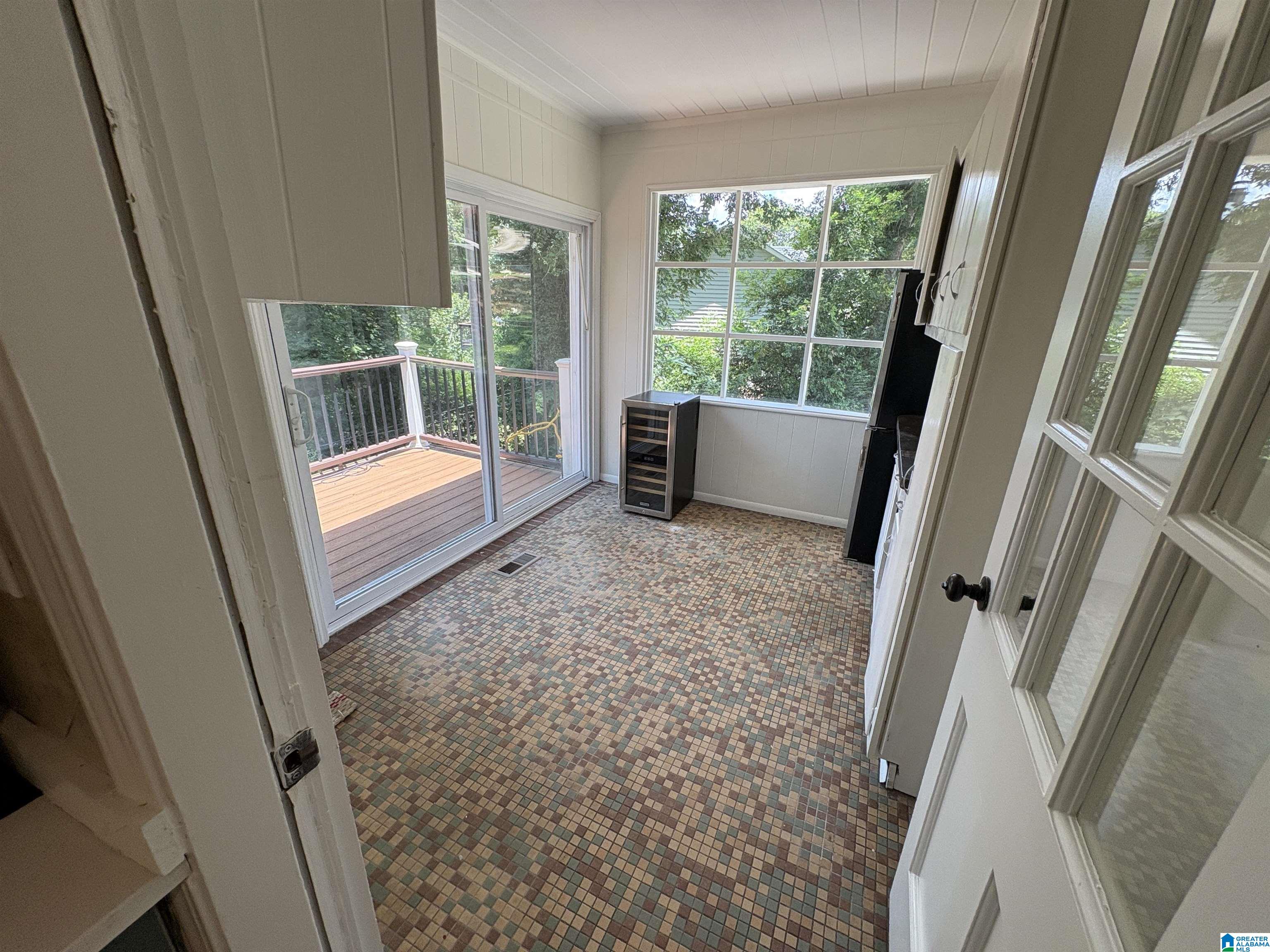 1624 Ridge Road Birmingham, AL 35209 - Photo 22 of 60