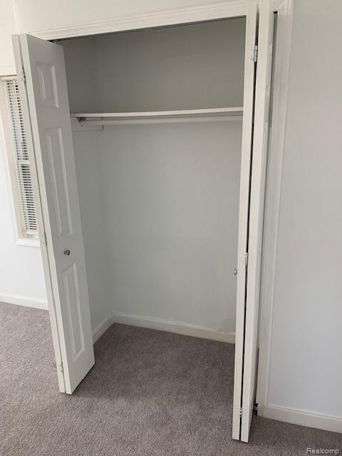 833 Heights Road, Unit A Lake Orion, MI 48362 - Photo 6 of 16