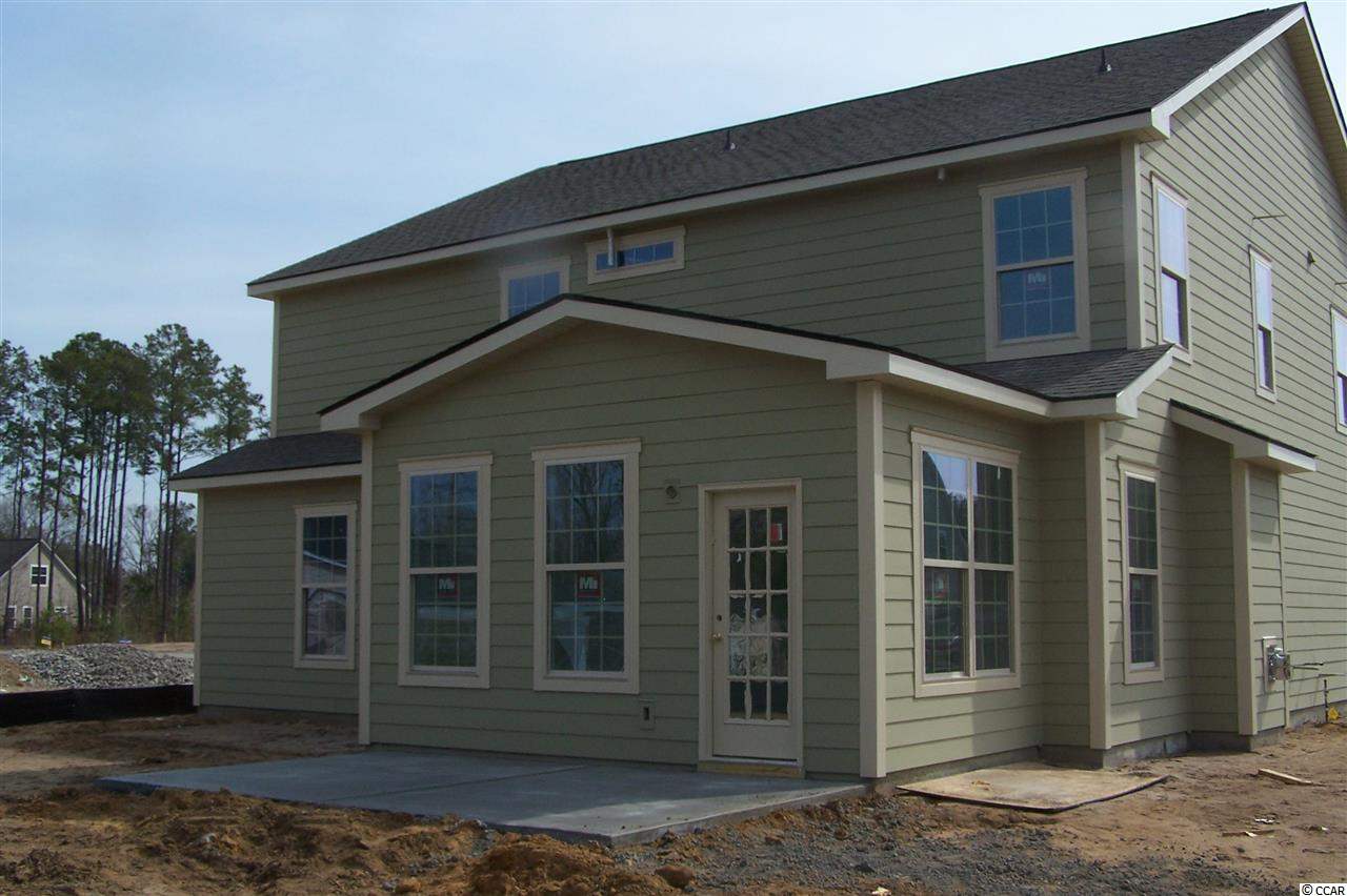 828 Tilly Lake Road Conway, SC 29526 - Photo 3 of 13 Gallery Image 3