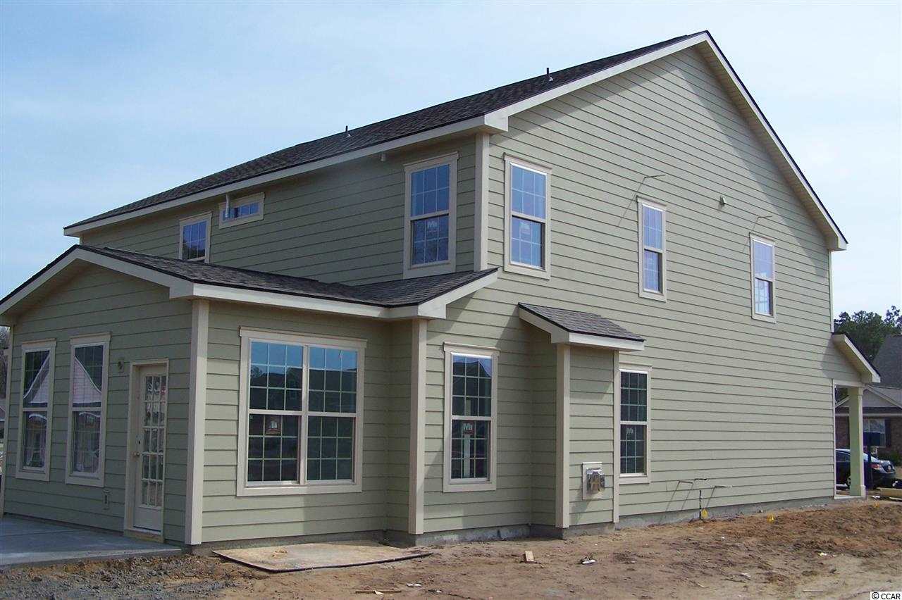 828 Tilly Lake Road Conway, SC 29526 - Photo 4 of 13 Gallery Image 4