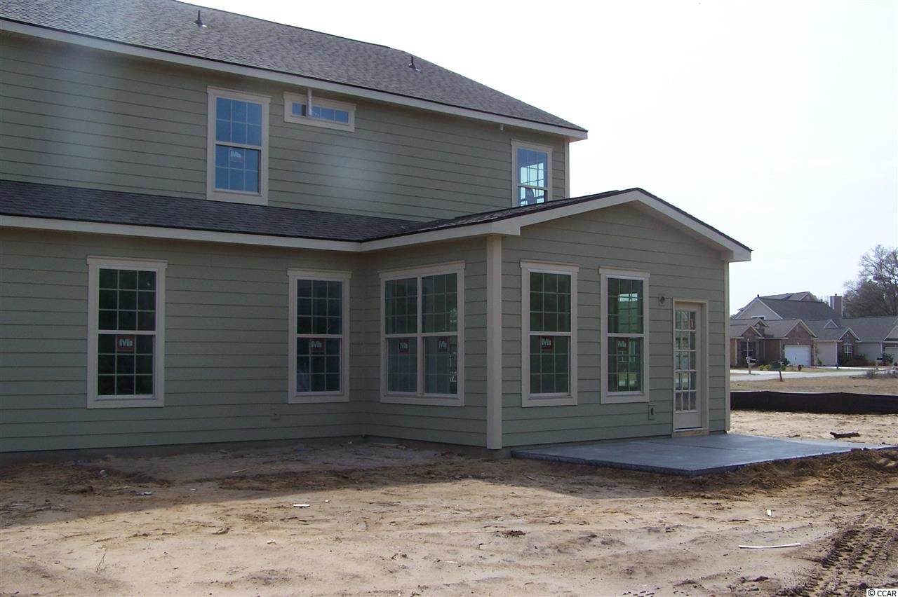 828 Tilly Lake Road Conway, SC 29526 - Photo 5 of 13 Gallery Image 5