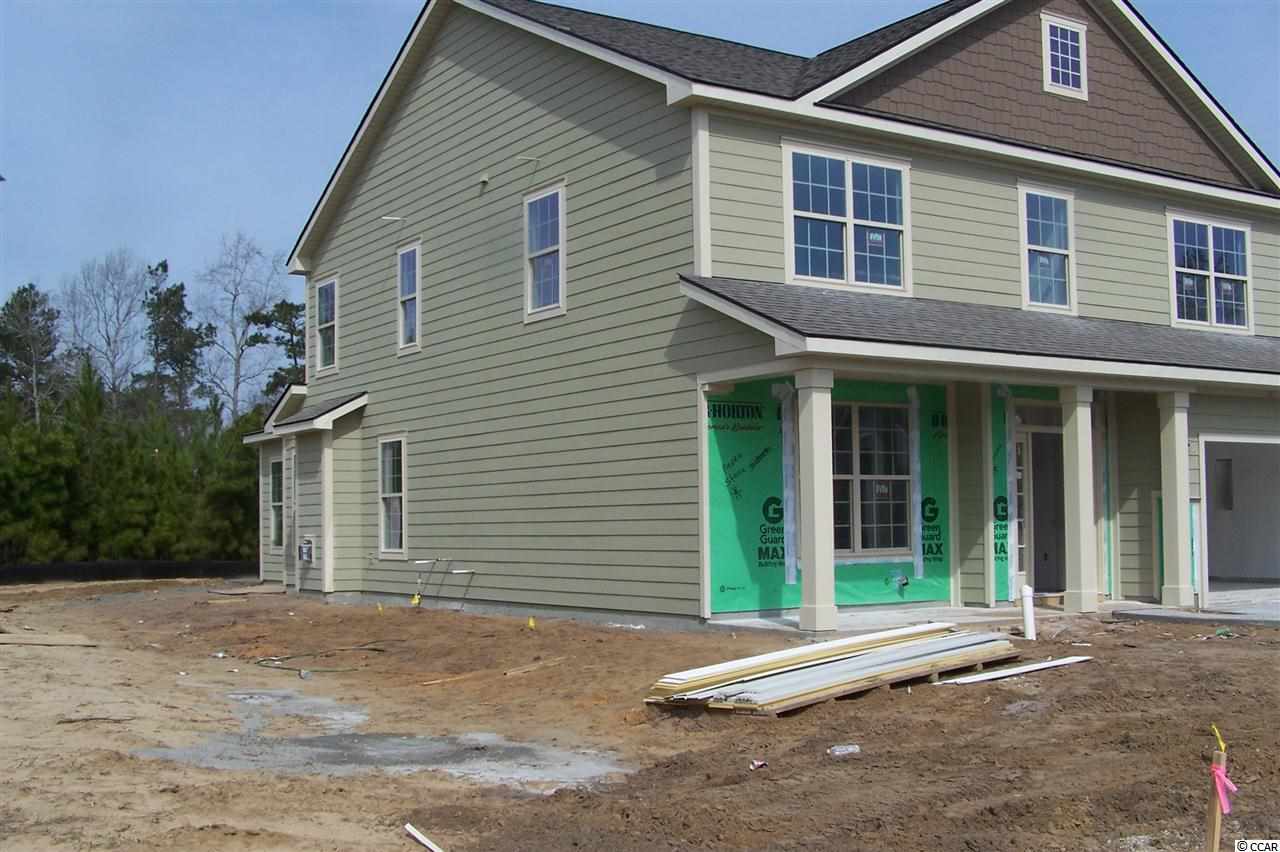 828 Tilly Lake Road Conway, SC 29526 - Photo 8 of 13 Gallery Image 8