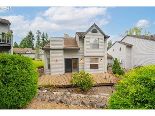 $350,000 | 15917 Northeast Union Road, Unit 46, Ridgefield, WA 98642