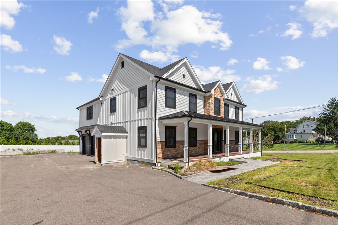 95 West Main Road Portsmouth, RI 02871 - Photo 41 of 43 Gallery Image 41