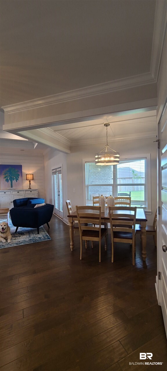 4183 Inverness Circle Gulf Shores, AL 36542 - Photo 26 of 50