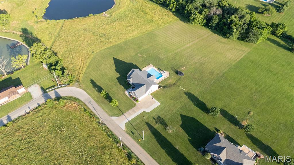 5230 Westmeyer Road Farmington, MO 63640 - Photo 6 of 67