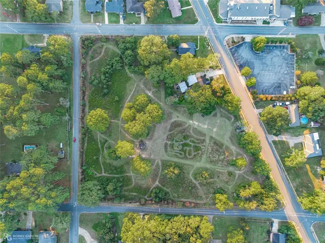 $170,000 | 204 Germantown Road, Minden, LA 71055