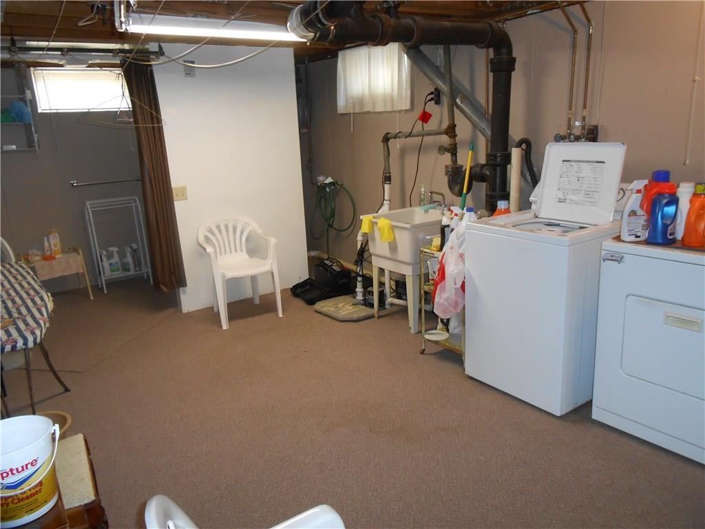 1114 Robin Road St. Marys, OH 45885 - Photo 13 of 20