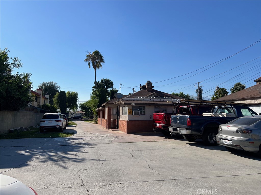 2908 Cogswell Road El Monte, CA 91732 - Photo 10 of 20