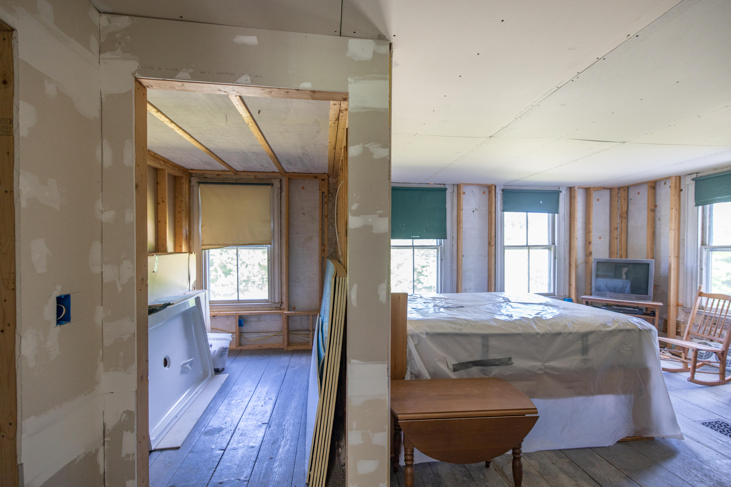 28 River Road Buckfield, ME 04220 - Photo 31 of 56 6I3A3582