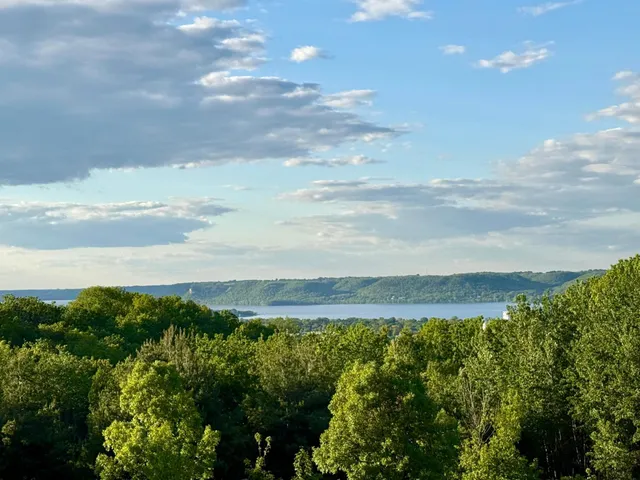 $750,000 | 30156 715th Street, Lake City, MN 55041