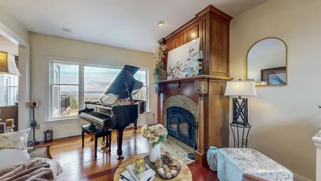 $750,000 | 30156 715th Street, Lake City, MN 55041