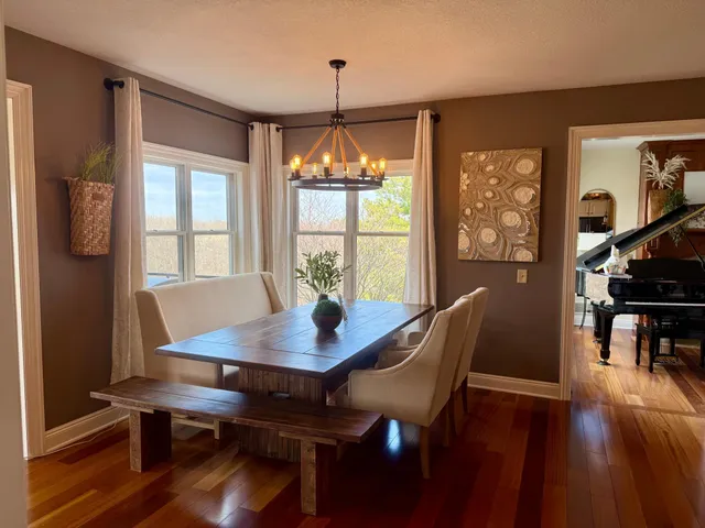 $750,000 | 30156 715th Street, Lake City, MN 55041