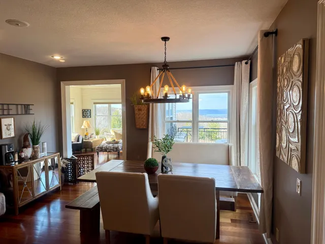 $750,000 | 30156 715th Street, Lake City, MN 55041