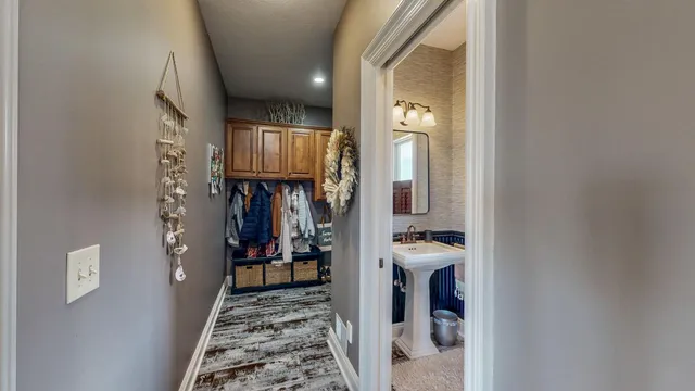 $750,000 | 30156 715th Street, Lake City, MN 55041