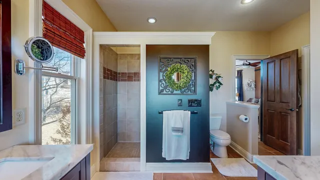 $750,000 | 30156 715th Street, Lake City, MN 55041