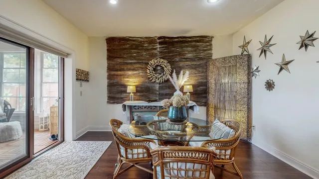 $750,000 | 30156 715th Street, Lake City, MN 55041