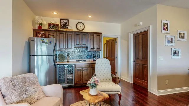 $750,000 | 30156 715th Street, Lake City, MN 55041