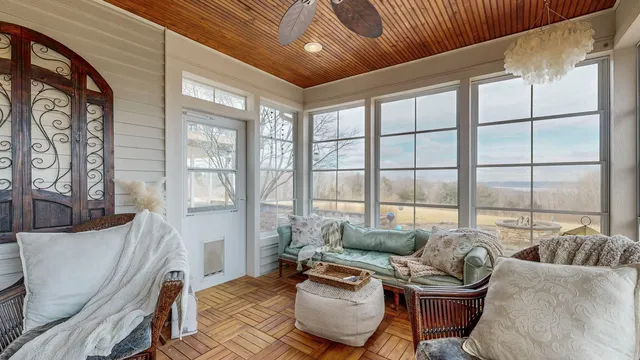 $750,000 | 30156 715th Street, Lake City, MN 55041