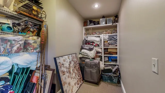 $750,000 | 30156 715th Street, Lake City, MN 55041