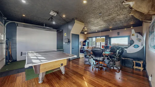 $750,000 | 30156 715th Street, Lake City, MN 55041