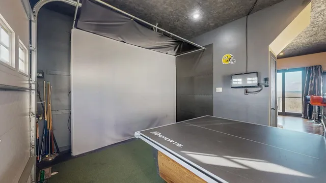 $750,000 | 30156 715th Street, Lake City, MN 55041