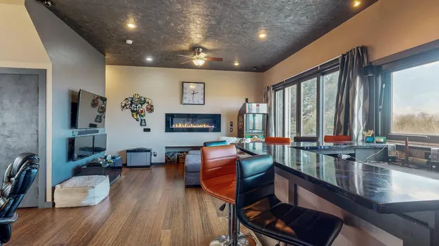 $750,000 | 30156 715th Street, Lake City, MN 55041