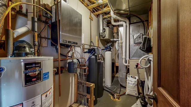 $750,000 | 30156 715th Street, Lake City, MN 55041