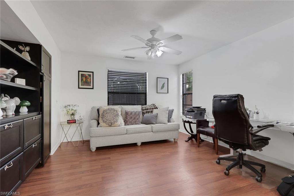 3036 Round Table Lane Naples, FL 34112 - Photo 20 of 35 Gallery Image 20