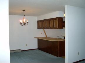 28 Saybrook Road, Unit 28 Essex, VT 05452 - Photo 4 of 4 Gallery Image 4