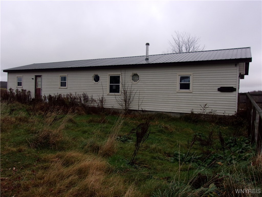 8806 Tug Hill Road Machias, NY 14101 - Photo 1 of 1 Gallery Image 1