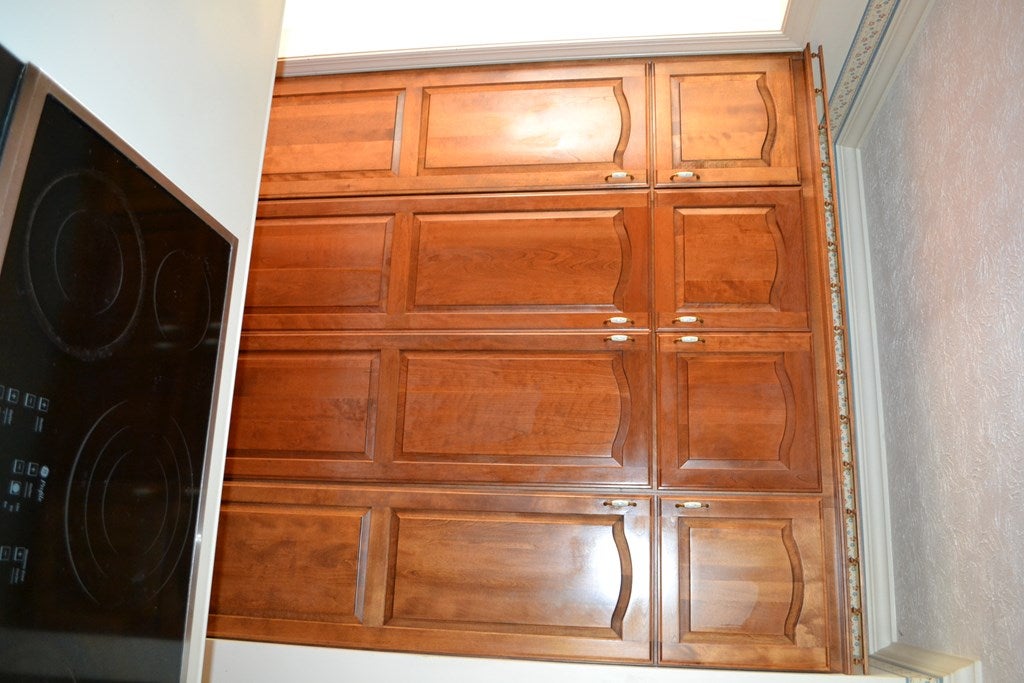 1355 Afton Grove Road Kenbridge, VA 23944 - Photo 20 of 40 Gallery Image 20
