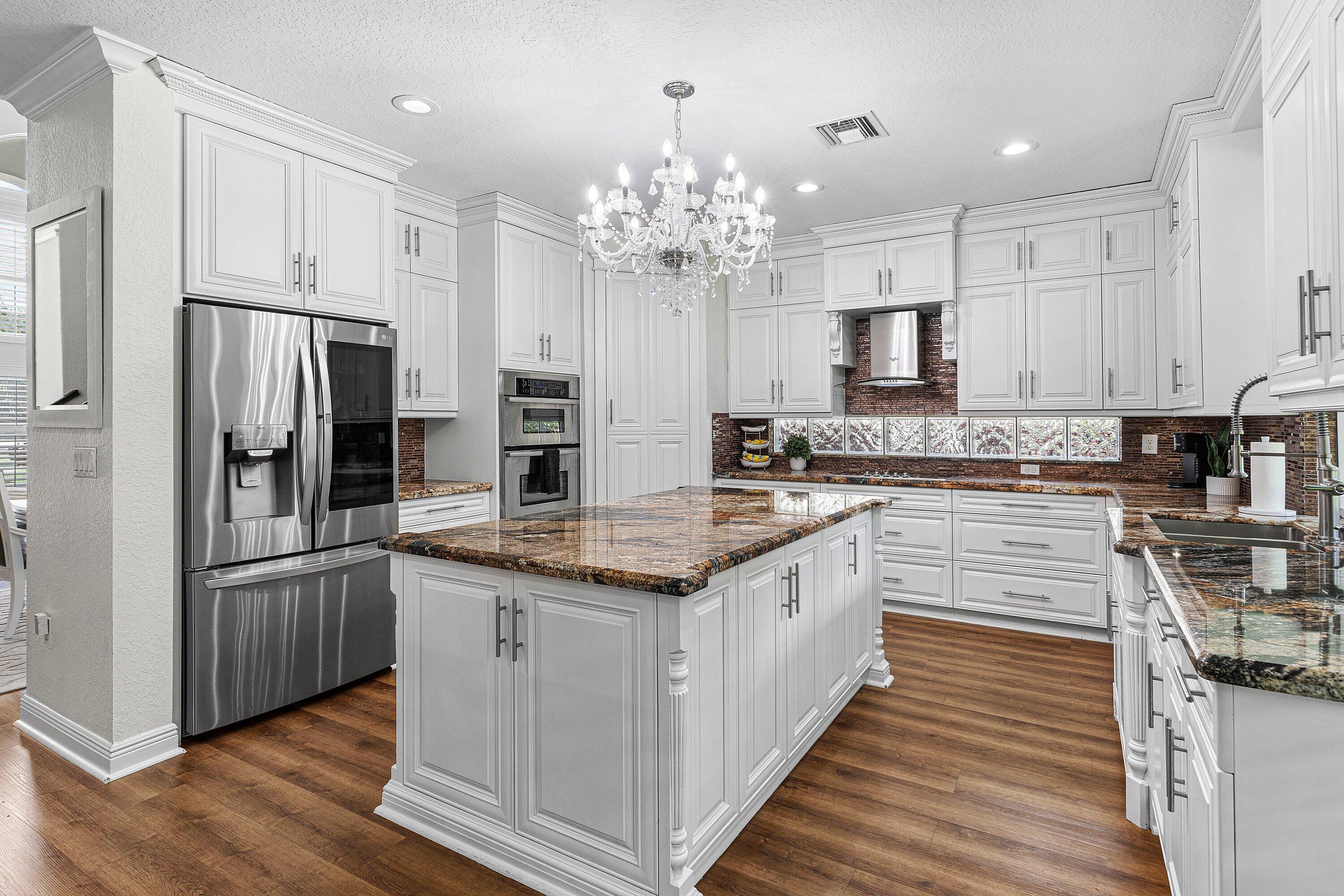 11030 Misty Ridge Way Boynton Beach, FL 33473 - Photo 11 of 56 018-11030MistyRidgeWay-BoyntonBeach-FL-3
