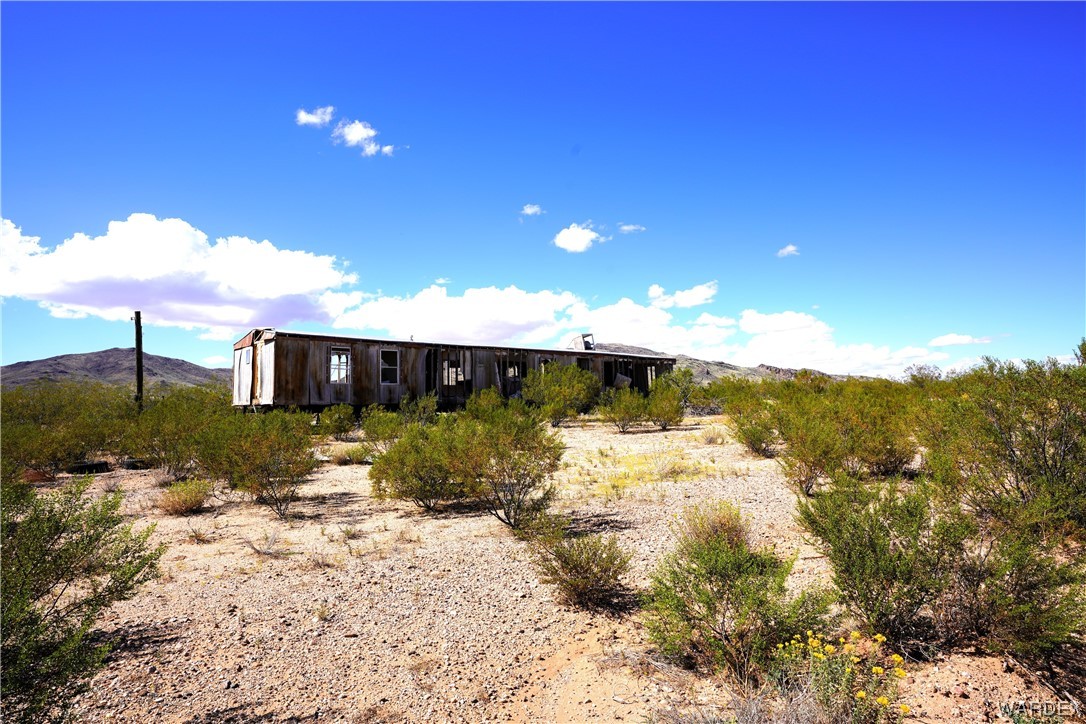 6797 Mormon Flat Road Golden Valley, AZ 86413 - Photo 7 of 7 Gallery Image 7