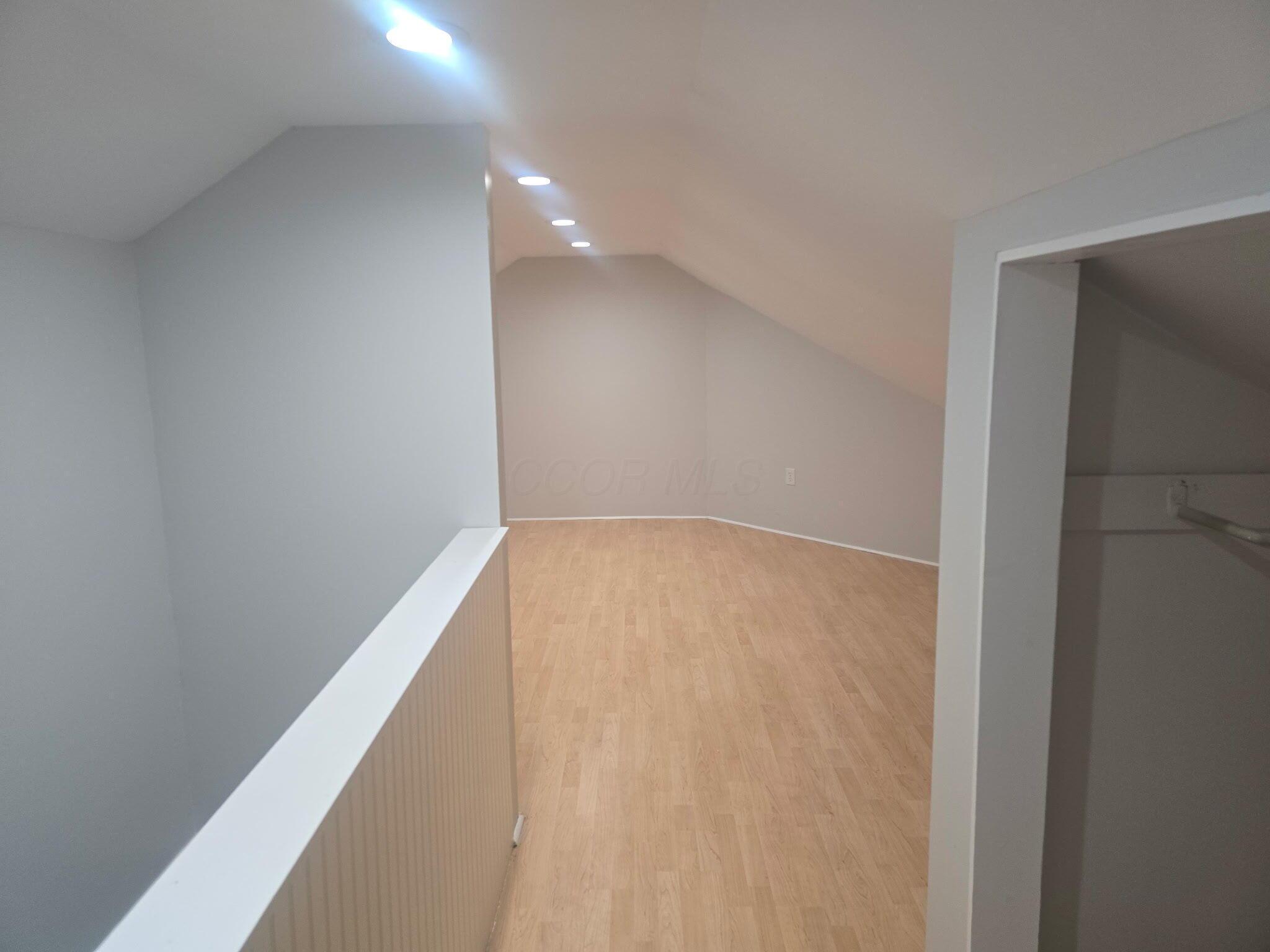 3950 Riverside Drive Columbus, OH 43220 - Photo 19 of 39 Current third bedroom