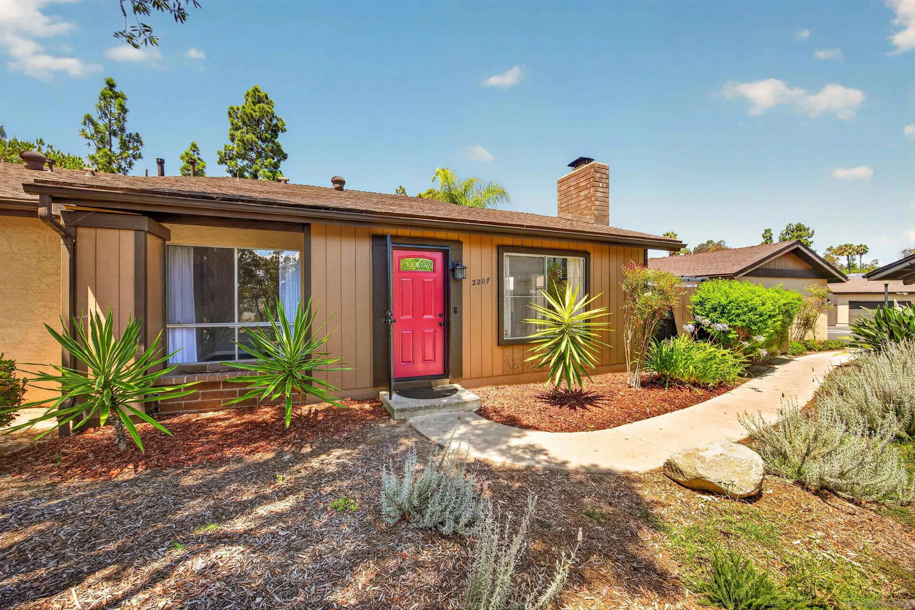 2207 Arborvitae Lane Spring Valley, CA 91977 - Photo 36 of 44