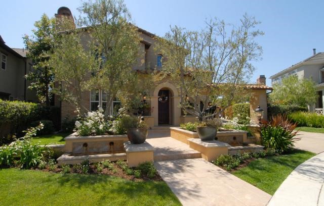5 Harlequin Street Ladera Ranch, CA 92694 - Photo 1 of 1 Gallery Image 1