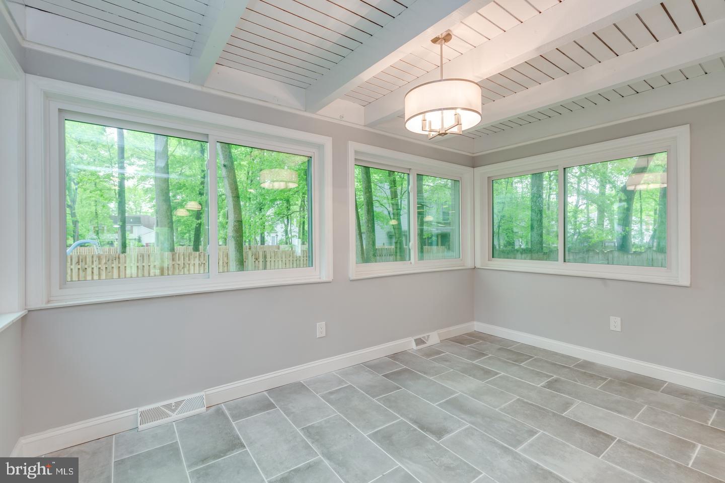 520 Park Road Cherry Hill, NJ 08034 - Photo 14 of 39
