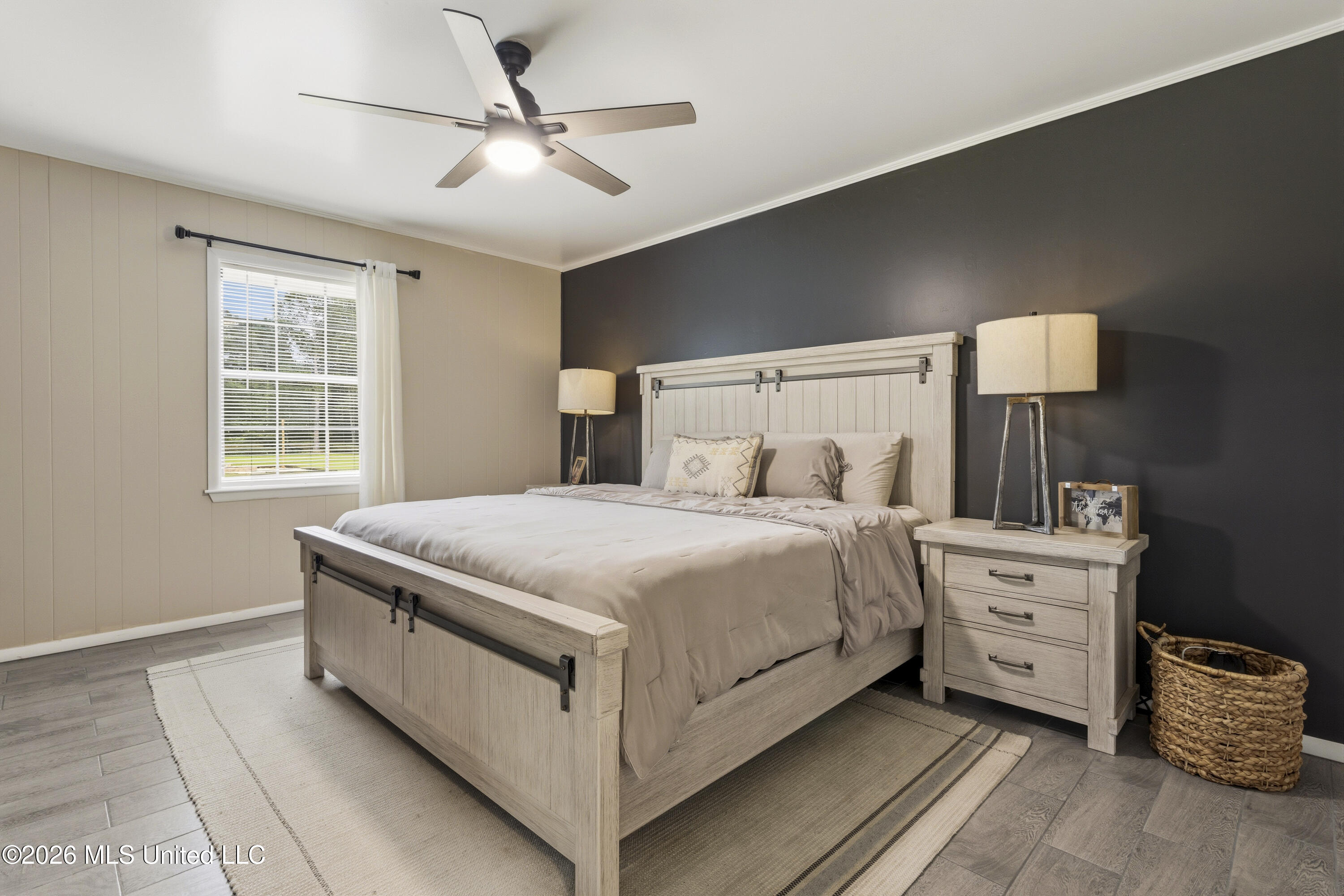 11208 Hillside Hollow Road Vancleave, MS 39565 - Photo 21 of 67 00006
