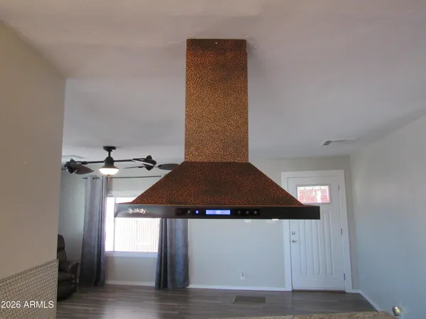 $90,000 | 3411 South Camino Seco, Unit 332, Tucson, AZ 85730
