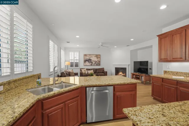 $825,000 | 504 Silverspur Lane, Oakley, CA 94561