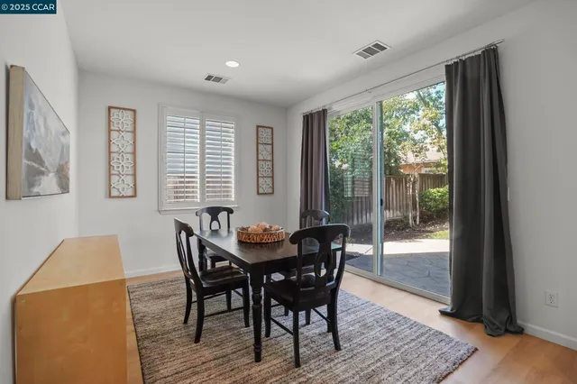 $825,000 | 504 Silverspur Lane, Oakley, CA 94561