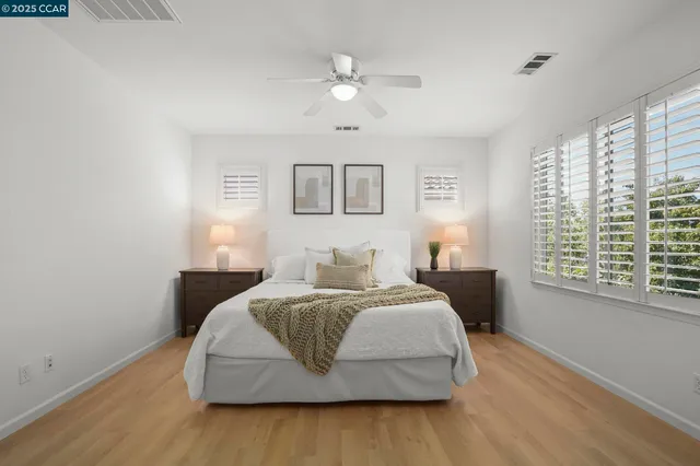 $825,000 | 504 Silverspur Lane, Oakley, CA 94561