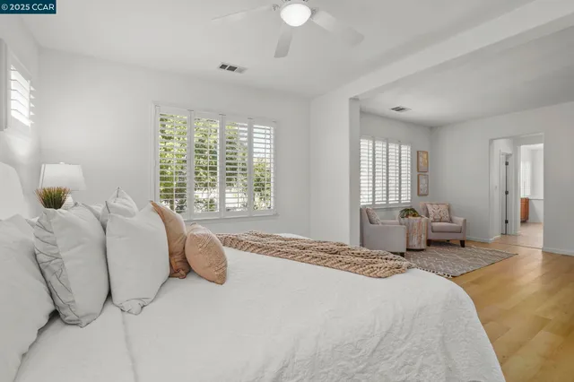 $825,000 | 504 Silverspur Lane, Oakley, CA 94561