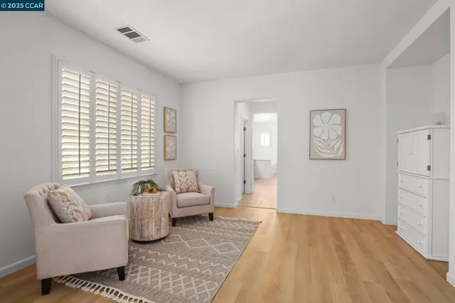 $825,000 | 504 Silverspur Lane, Oakley, CA 94561