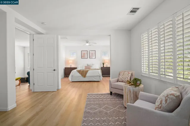 $825,000 | 504 Silverspur Lane, Oakley, CA 94561