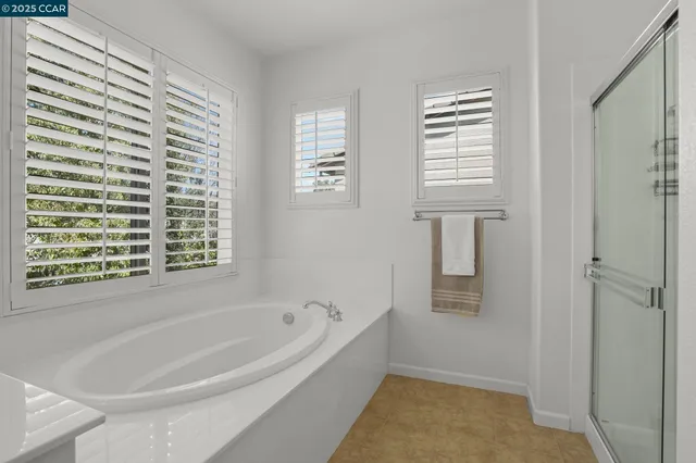 $825,000 | 504 Silverspur Lane, Oakley, CA 94561