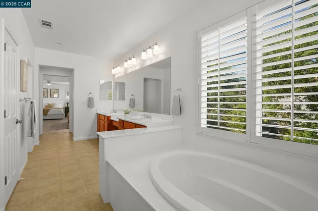 $825,000 | 504 Silverspur Lane, Oakley, CA 94561