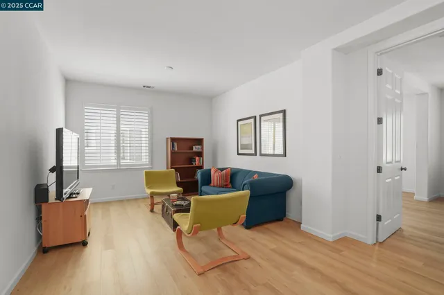 $825,000 | 504 Silverspur Lane, Oakley, CA 94561